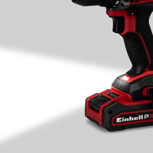 EINHELL Professional akumulatorska bušilica TP-CD 18/70-C Li BL-Solo
