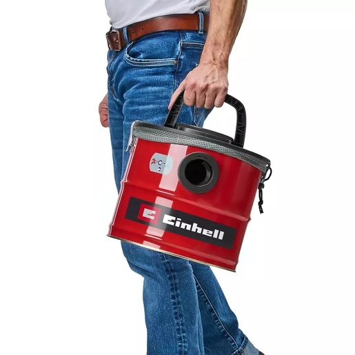 EINHELL usisavač pepela TC-AV 1830 D