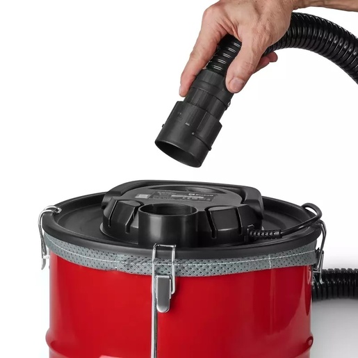 EINHELL usisavač pepela TC-AV 1830 D
