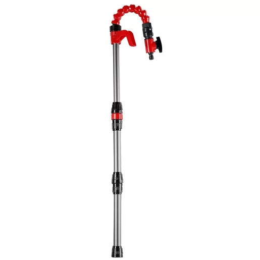 EINHELL Expert akumulatorska potopna pumpa za čistu vodu GE-PP 36 RB-A-Solo