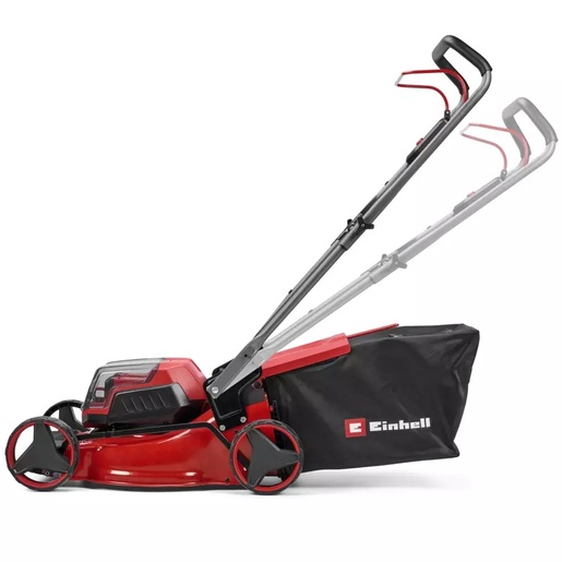 EINHELL akumulatorska kosilica u setu GC-CM 36/42 Li BL + 2x 4.0Ah