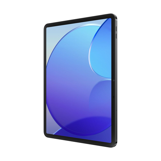 Blackview Link 8 WiFi 6GB/256GB, tablet, sivi + cover, Stylus olovka, tipkovnica, bežični miš, slušalice