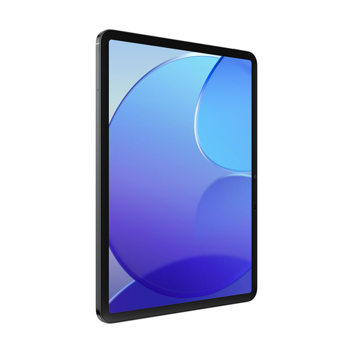 Blackview Link 8 WiFi 6GB/256GB, tablet, sivi + cover, Stylus olovka, tipkovnica, bežični miš, slušalice