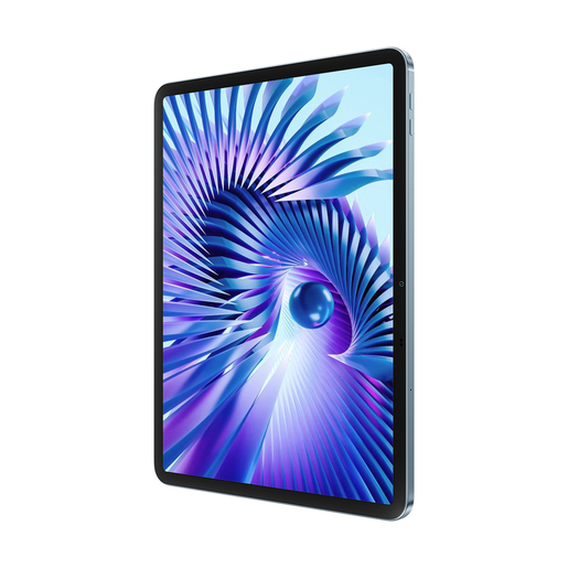 Blackview Link 8 WiFi 6GB/256GB, tablet, plavi + cover, Stylus olovka, tipkovnica, bežični miš, slušalice