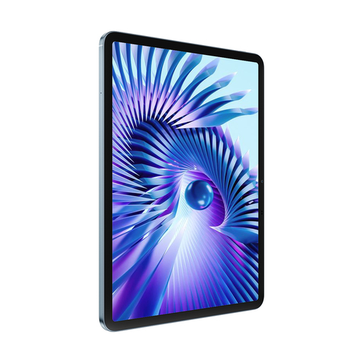Blackview Link 8 WiFi 6GB/256GB, tablet, plavi + cover, Stylus olovka, tipkovnica, bežični miš, slušalice