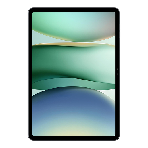 Blackview Mega 12 12GB/256GB, tablet, 5G, sivi + cover, Stylus olovka, tipkovnica, bežični miš, slušalice