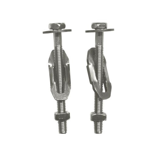 BEMIS WC daska Olimp Slow Close Take Off