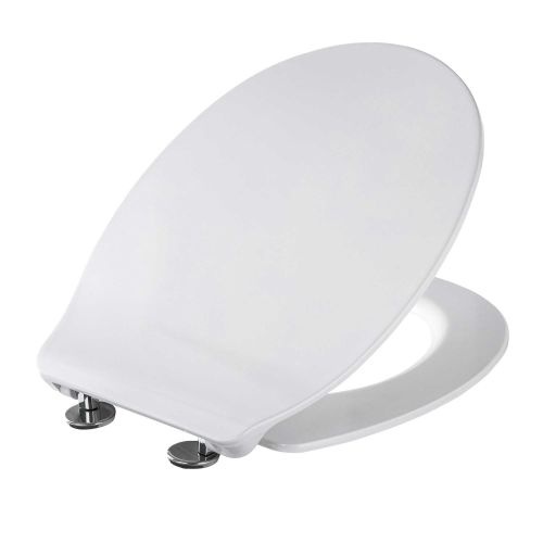 BEMIS WC daska Elegance Slow Close Take Off