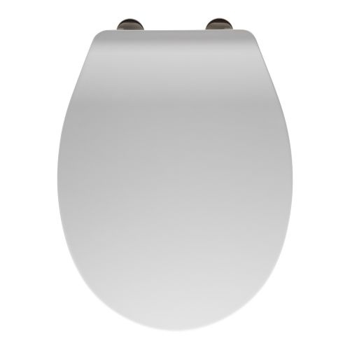 BEMIS WC daska Elegance Slow Close Take Off