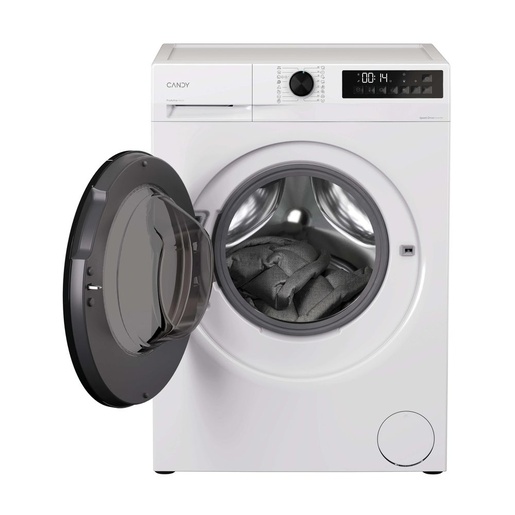 Candy perilica sušilica rublja GWD 485SB6-S