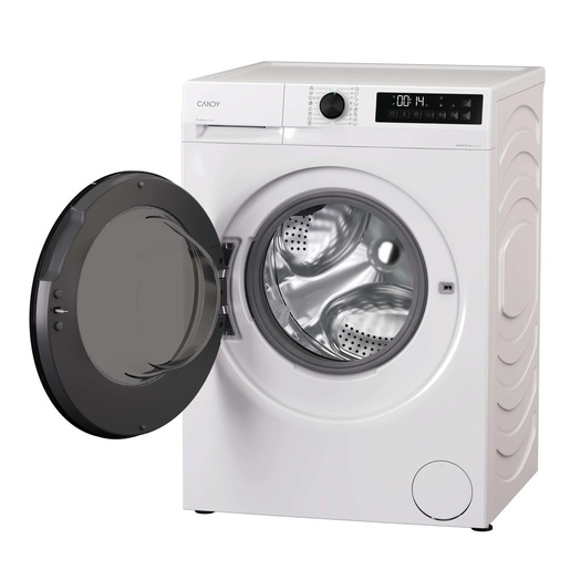 Candy perilica sušilica rublja GWD 485SB6-S