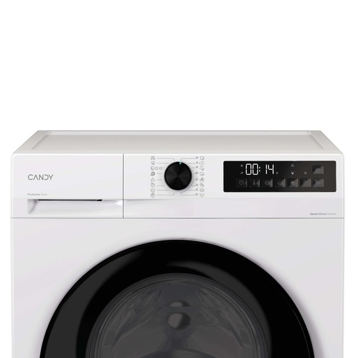 Candy perilica sušilica rublja GWD 485SB6-S