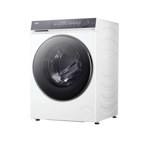 Haier perilica sušilica HWD90-B14367U-S
