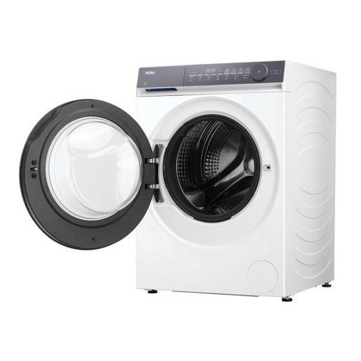 Haier perilica sušilica HWD90-B14367U-S