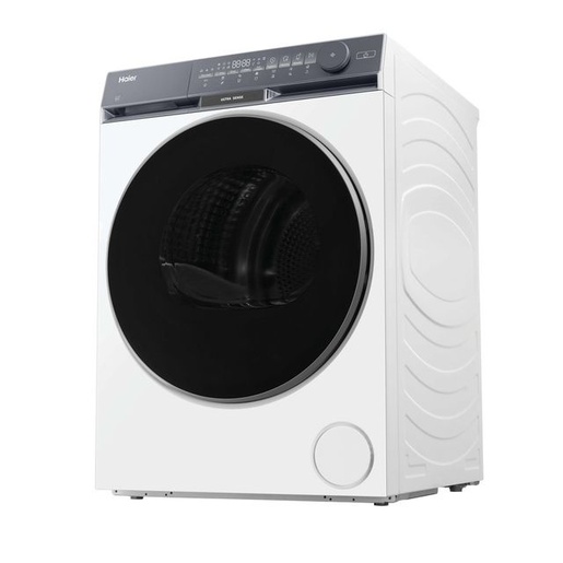 Haier sušilica rublja HD80-CQ387U1-S