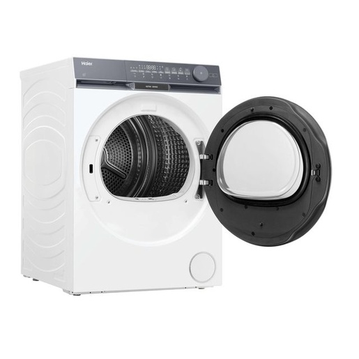 Haier sušilica rublja HD80-CQ387U1-S