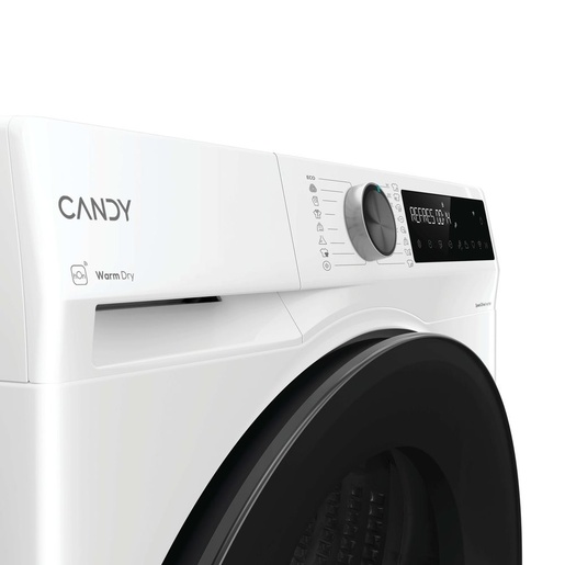 Candy sušilica rublja BPS 8N2BX-S