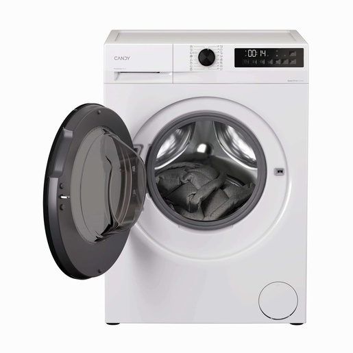 Candy perilica sušilica rublja GWD 496B8-S