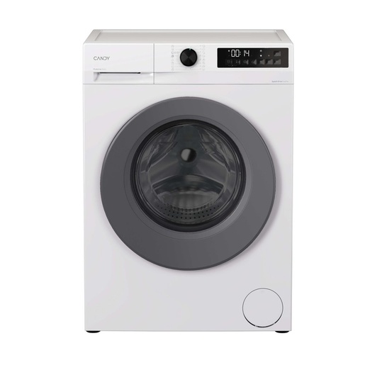Candy perilica sušilica GWD 485SG6-S