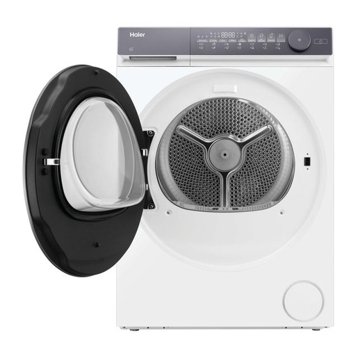Haier sušilica rublja HD100-C367AU1-S