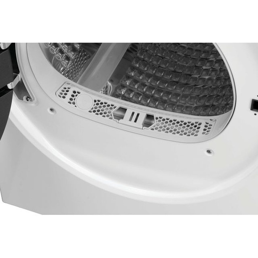Haier sušilica rublja HD100-C367AU1-S