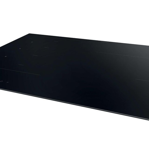 Haier ploča HAMTCB86IWCS
