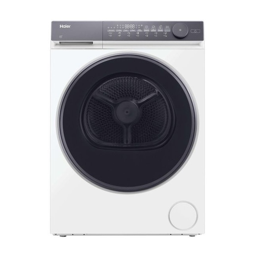 Haier sušilica rublja HD80-C367U1-S
