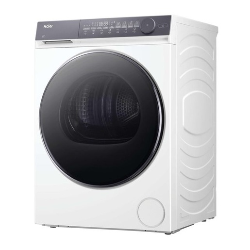 Haier sušilica rublja HD80-C367U1-S