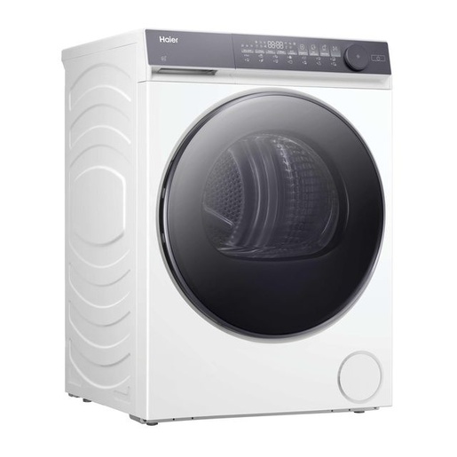 Haier sušilica rublja HD80-C367U1-S