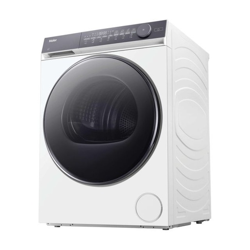 Haier sušilica rublja HD80-C367U1-S