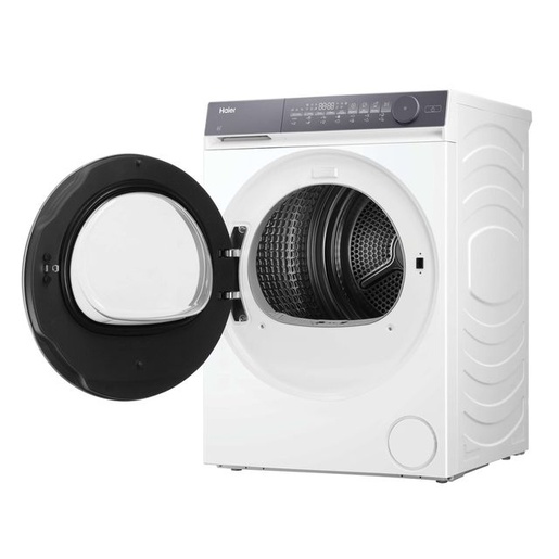 Haier sušilica rublja HD80-C367U1-S