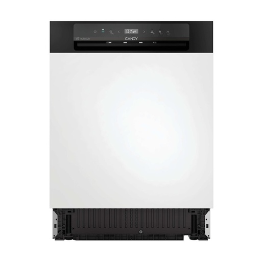 Candy perilica posuđa CH 5B3F1B