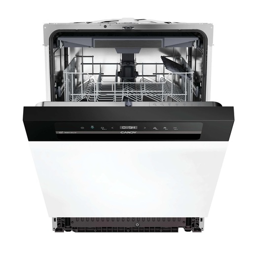 Candy perilica posuđa CH 5B3F1B