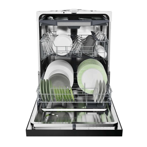 Candy perilica posuđa CH 5B3F1B