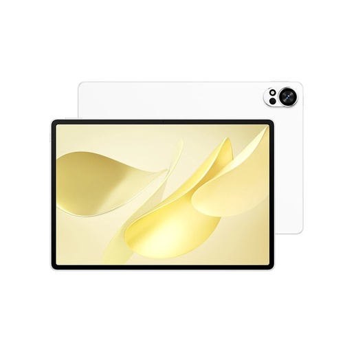 Huawei MatePad 12X 12GB/256B, bijeli, tablet