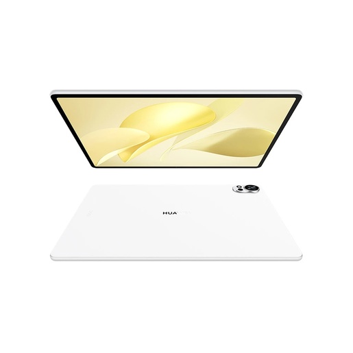 Huawei MatePad 12X 12GB/256B, bijeli, tablet