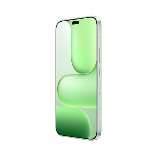 HONOR 600 Lite 5G 8G/256GB Sprout Green, mobitel