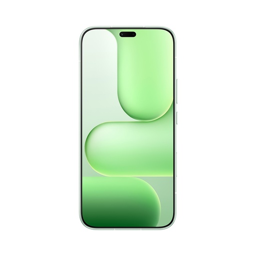 HONOR 600 Lite 5G 8G/256GB Sprout Green, mobitel