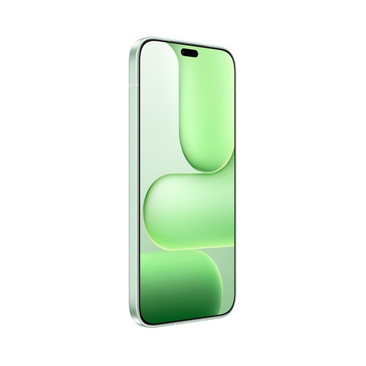 HONOR 600 Lite 5G 8G/256GB Sprout Green, mobitel