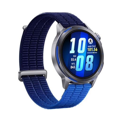 Huawei Watch GT Runner 2 Dusk Blue, pametni sat