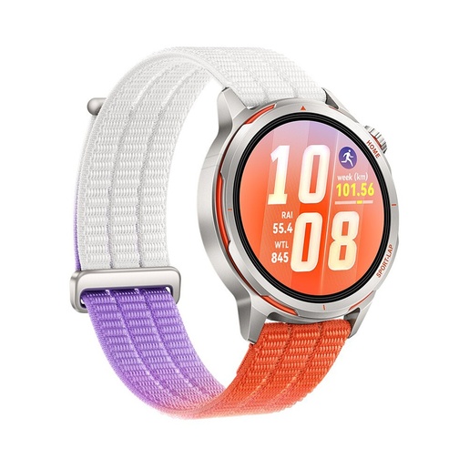 Huawei Watch GT Runner 2 Dawn Orange, pametni sat