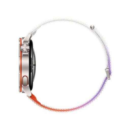 Huawei Watch GT Runner 2 Dawn Orange, pametni sat