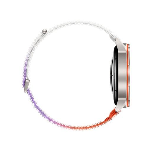 Huawei Watch GT Runner 2 Dawn Orange, pametni sat