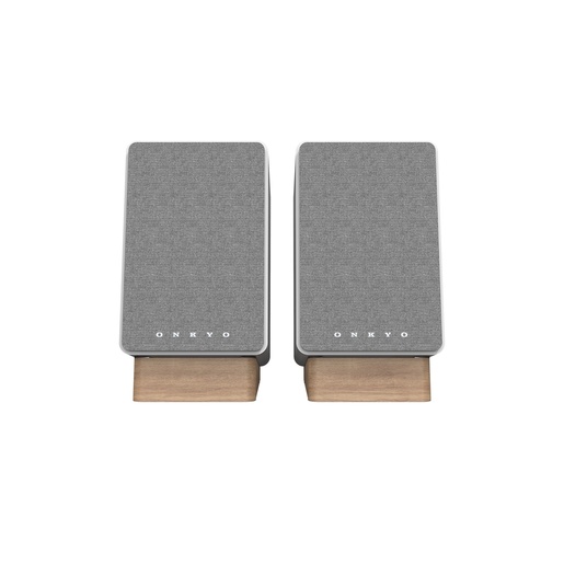 ONKYO Creator Series GX-30ARC, zvučnici, bijeli (set)