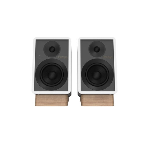 ONKYO Creator Series GX-30ARC, zvučnici, bijeli (set)