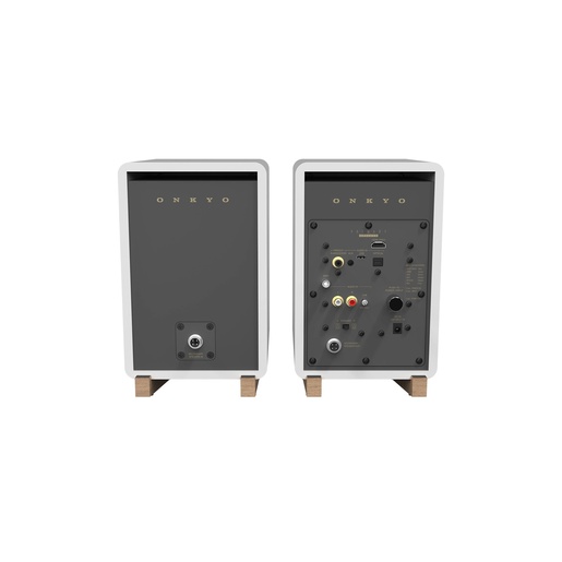 ONKYO Creator Series GX-30ARC, zvučnici, bijeli (set)
