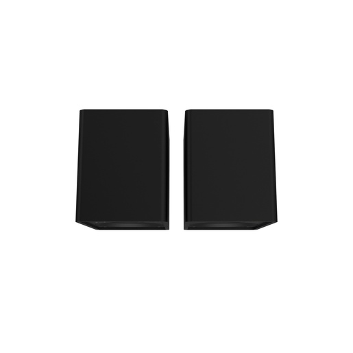ONKYO Creator Series GX-10DB, zvučnici, crni (set)