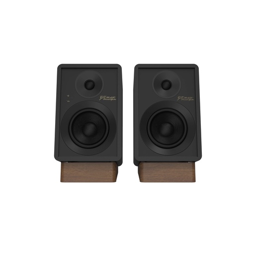 ONKYO Creator Series GX-30ARC, zvučnici, crni (set)