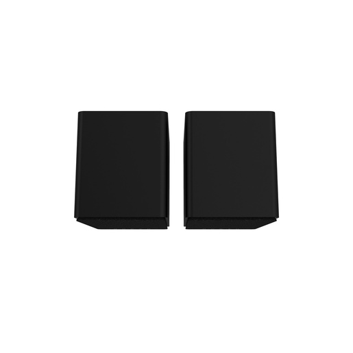 ONKYO Creator Series GX-30ARC, zvučnici, crni (set)