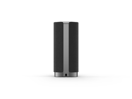 TCL zvučnik Z100-METAL, 1.1.1, 170W